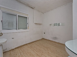 Casa en C/ Cabrera, Urb Castellnou - Rubí - 19