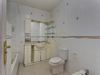 Casa en C/ Cabrera, Urb Castellnou - Rubí - 20