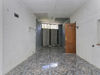 Casa en C/ Cabrera, Urb Castellnou - Rubí - 22