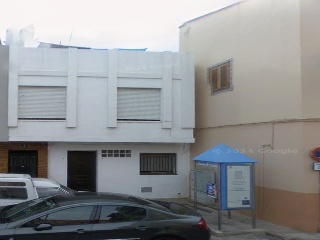 Piso en C/ Mayor - Quart de les Valls - Valencia 4