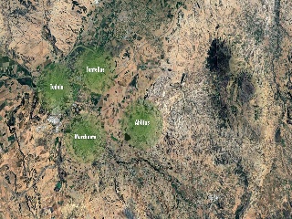 Suelos no urbanizables en Fontellas (Navarra) 23