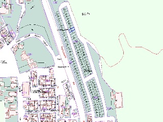 Suelo urbano consolidado en C/ Mirador de la Mina, Villanueva del Río y Minas (Sevilla) 14