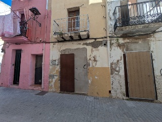 Casa en San Roc, Amposta (Tarragona) 9