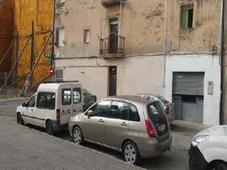 Piso en Pz Sant Jaume, Tortosa (Tarragona) 9