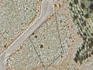 Urbanizable programado en Vall de Ebo (Alicante) 23