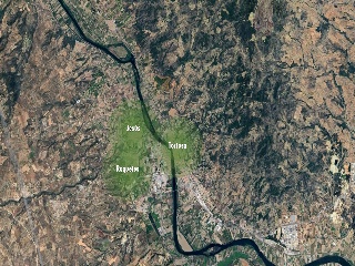 Suelo urbano consolidado en C/ de Jerusalem - Tortosa - Tarragona 15
