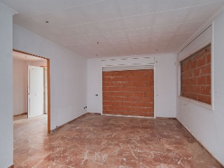 Chalet en Sant Llorenç Savall 72