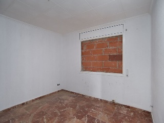 Chalet en Sant Llorenç Savall 73