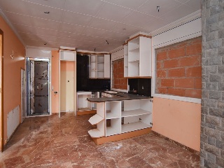 Chalet en Sant Llorenç Savall 74