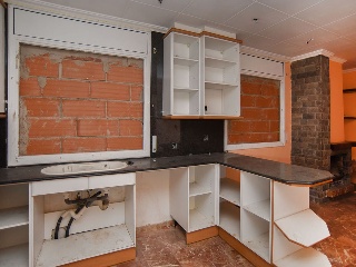 Chalet en Sant Llorenç Savall 75