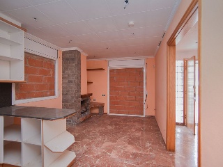 Chalet en Sant Llorenç Savall 76