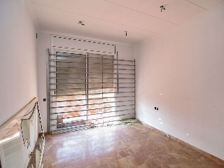 Chalet en Sant Llorenç Savall 78