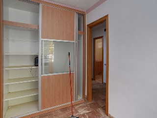 Chalet en Sant Llorenç Savall 79