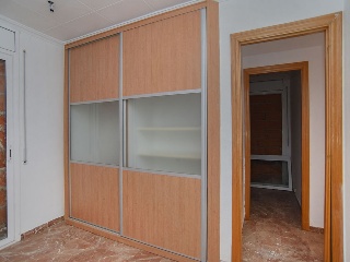 Chalet en Sant Llorenç Savall 81