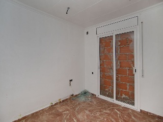 Chalet en Sant Llorenç Savall 82