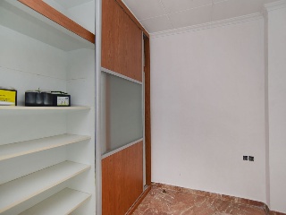 Chalet en Sant Llorenç Savall 83