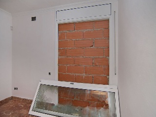 Chalet en Sant Llorenç Savall 84