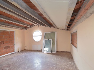 Chalet en Sant Llorenç Savall 85