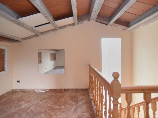 Chalet en Sant Llorenç Savall 86