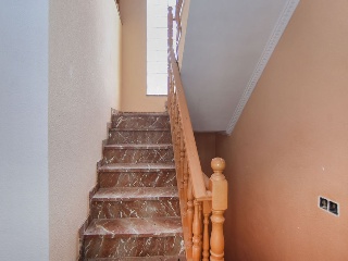 Chalet en Sant Llorenç Savall 87