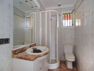 Chalet en Sant Llorenç Savall 88