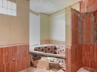 Chalet en Sant Llorenç Savall 89