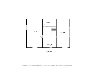 Chalet en Sant Llorenç Savall 99
