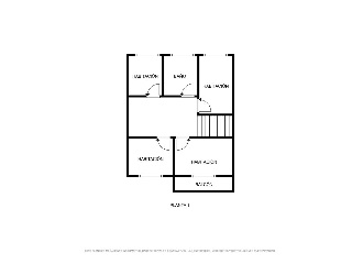 Chalet en Sant Llorenç Savall 100