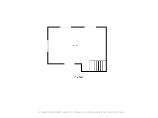 Chalet en Sant Llorenç Savall 101