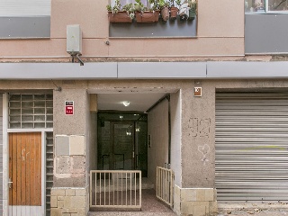 Piso en C/ S. Nicolau, Igualada (Barcelona) 21