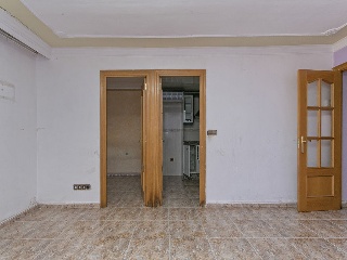 Piso en C/ S. Nicolau, Igualada (Barcelona) 23