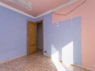 Piso en C/ S. Nicolau, Igualada (Barcelona) 25