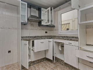 Piso en C/ S. Nicolau, Igualada (Barcelona) 26