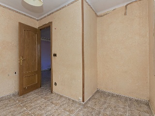 Piso en C/ S. Nicolau, Igualada (Barcelona) 27