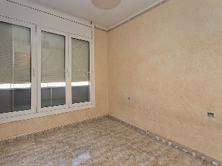 Piso en C/ S. Nicolau, Igualada (Barcelona) 28