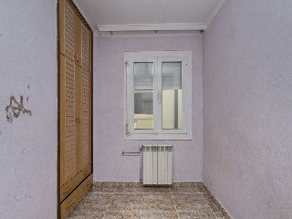 Piso en C/ S. Nicolau, Igualada (Barcelona) 29