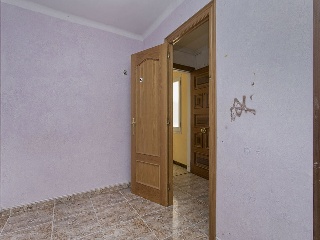 Piso en C/ S. Nicolau, Igualada (Barcelona) 30