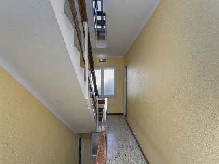 Piso en C/ S. Nicolau, Igualada (Barcelona) 32