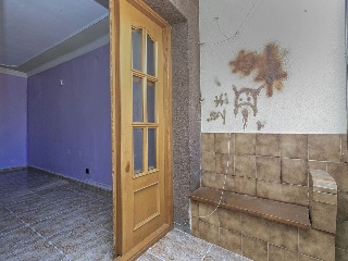 Piso en C/ S. Nicolau, Igualada (Barcelona) 34