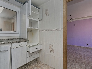 Piso en C/ S. Nicolau, Igualada (Barcelona) 35