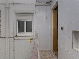 Piso en C/ S. Nicolau, Igualada (Barcelona) 37