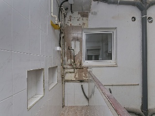 Piso en C/ S. Nicolau, Igualada (Barcelona) 38