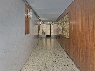 Piso en C/ S. Nicolau, Igualada (Barcelona) 39