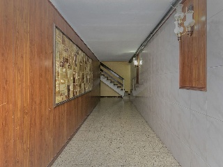 Piso en C/ S. Nicolau, Igualada (Barcelona) 40