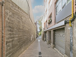 Piso en C/ S. Nicolau, Igualada (Barcelona) 42