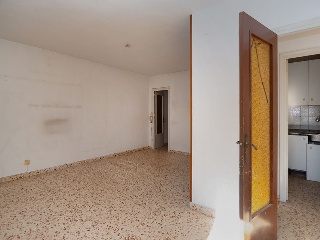 Inmueble en C/ Fernando Gómez 41