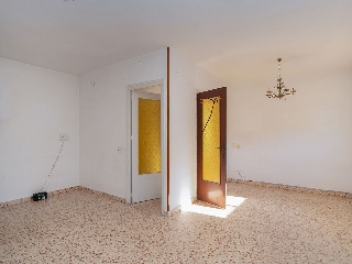 Inmueble en C/ Fernando Gómez 42