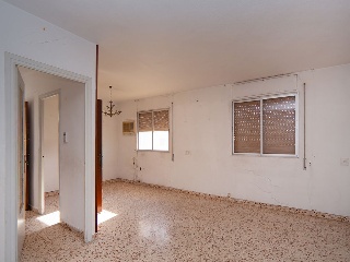 Inmueble en C/ Fernando Gómez 43