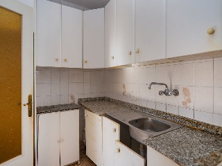 Inmueble en C/ Fernando Gómez 45