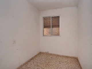 Inmueble en C/ Fernando Gómez 47